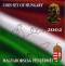 Ungarn KMS 2002 - PP - Lajos Kossuth