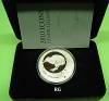 Neuseeland 1 Dollar Kiwi 2010 PP