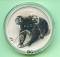 1 $ Australien Koala 2010