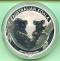 1 $ Australien Koala 2011