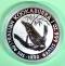 Australien 1 $ Kookaburra 1992 1 oz (Kapsel rund)