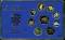 Kroatien KMS 2004 - PP -