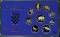 Kroatien KMS 2005 - PP -