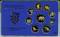 Kroatien KMS 2006 - PP -