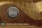 2 € Litauen 2015 - Litauische Sprache - BU (Coincard)