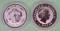 Australien 1 $ Jahr des Drache / Dragon 2000 (1 oz)