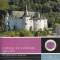 5 € Luxemburg 2016 - Burg Clervaux - Silber/Niob