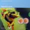 5 € Luxemburg 2017 - Laubfrosch - Silber / Nordic gold