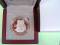 10 € Malta 2014 - 40 Jahre Republik - PP
