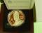 10 € Malta 2013 - Dun Karm Psaila - PP