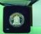 10 € Malta 2015 - 450 Jahre Große Belagerung - PP