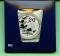 Kanada 20 $ 2011 - Maple Leaf - Commemorative