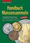 Mehlhausen: Handbuch Münzensammeln (4. Aufl. 2011)