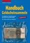 Grabowski/ Mehlhausen: Handbuch Geldscheinsammeln (1. Aufl. 2004)