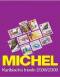 Michel-Übersee (Band 2) Karibische Inseln 2008/2009