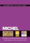 Michel-Markenheftchen Katalog Alliierte Besetzung/Bund/Berlin 2010/2011