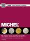 Michel Münzen-Katalog Deutschland (ab 1871 bis heute) 2015 (19. Auflage)