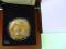 10 € Malta 2013 - Emmanuel Pinto - PP