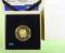 2 Euro Niederlande 2015 - 30 Jahre Euopaflagge - PP