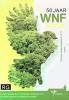 5 � Niederlande 2011 - 50 Jahre WWF - PP im Blister