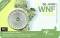 5 € Niederlande 2011 - 50 Jahre WWF - bfr. (Coincard)
