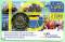 2 Euro Niederlande 2012 - 10 Jahre Euro Bargeld - stgl. Coincard