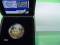 2 Euro Niederlande 2012 - 10 Jahre Euro Bargeld - PP