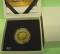 2 Euro Niederlande 2013 - Thronwechsel / Doppelportrait - PP