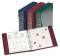 Leuchtturm NUMIS Classic Album mit Kassette inkl. 5 Seiten