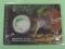 Neuseeland 1 Dollar Kiwi 2015 stgl. - leuchtet im Dunkeln! (Blister)