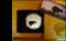 Neuseeland 1 Dollar Kiwi 2015 Silhouette- PP -