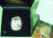 Neuseeland 1 Dollar Kiwi 2016 PP
