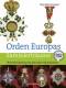 Nimmergut: Orden Europas - Sammlerträume (4. Aufl. 2007)