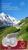 5 Euro  &Ouml;sterreich 2010 - 75 Jahre Grossglockner - im Blister