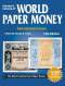 Standard Catalog of World Paper Money, Vol. 1 (12. Aufl. 2014)