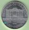 1,5 Euro Österreich 2008 - Wiener Philharmoniker - 1 oz Feinsilber