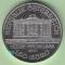 1,5 Euro Österreich 2010 - Wiener Philharmoniker - 1 oz Feinsilber