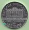 1,5 Euro Österreich 2011 - Wiener Philharmoniker - 1 oz Feinsilber
