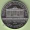 1,5 Euro Österreich 2014 - Wiener Philharmoniker - 1 oz Feinsilber