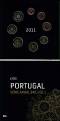Portugal offizieller KMS 2011 stgl.