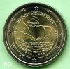 2 � Portugal 2011 - 500. Geb. Fernando Mendes Pinto -