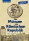 Albert: Die Münzen der römischen Republik (2. Aufl. 2011)