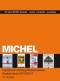 Michel Rollenmarken-Katalog Deutschland 2013
