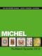 Michel Rußland-Spezial-Katalog 2012
