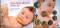 Slowakei Babysatz 2009 stgl.