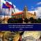 Slowakei KMS 2009 - Erster Satz in Euro -