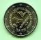 2 € Slowakei 2011 - Visegrad - bfr.