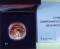 Spanien 10 € 2003 - X. FINA-Schwimm-WM 2003 - PP