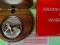 Spanien 10 € 2002 - Olympische Winterspiele, Salt Lake City - PP