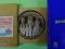 Spanien 50 € 2002 - 150. Geb. Antoni Gaudi / Sagrada Familia - PP